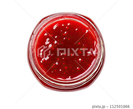 Jar with Jam, Generative AI 112501866