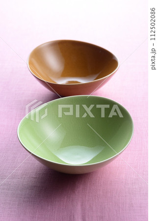 器 器 112502086