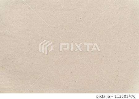Craft paper background texture Craft paper background texture 112503476