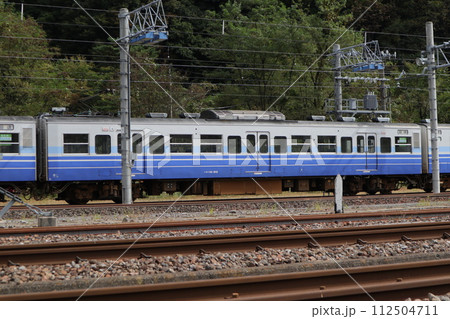 モハ114-1013 モハ114-1013 112504711