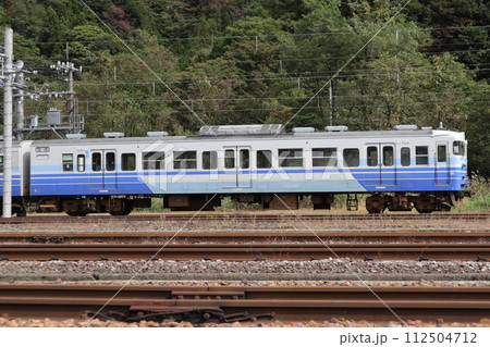 クハ115-1008 112504712