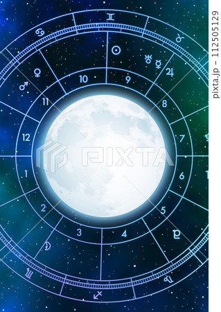 ホロスコープ 〜アルテミスの誘惑 ホロスコープ 〜アルテミスの誘惑 112505129