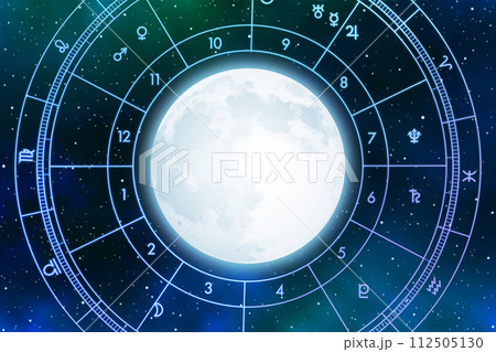 ホロスコープ 〜アルテミスの誘惑 ホロスコープ 〜アルテミスの誘惑 112505130