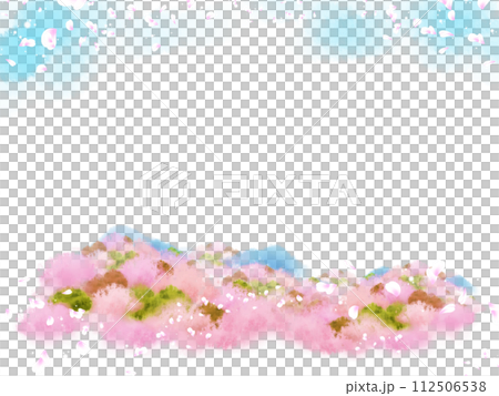 春山3 春山3 112506538