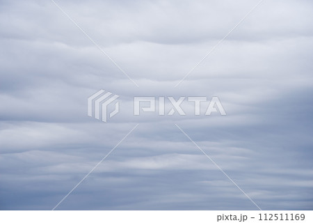 曇天　曇空　曇　雲 112511169