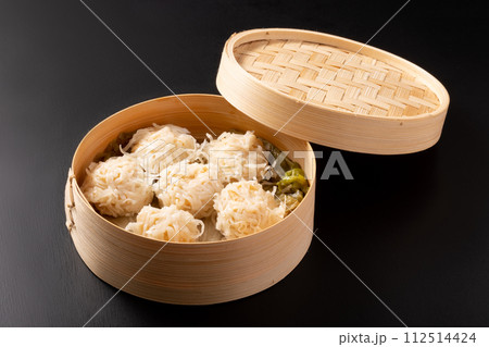 明太子 焼売 明太子 焼売 112514424