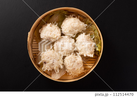 いか焼売　 112514470