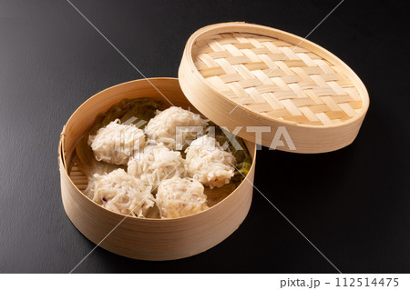 いか焼売　 112514475