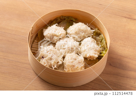 いか焼売 いか焼売 112514478