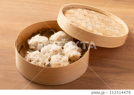 いか焼売 いか焼売 112514479