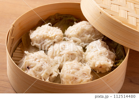 いか焼売　 112514480