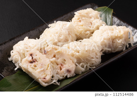 いか焼売　 112514486