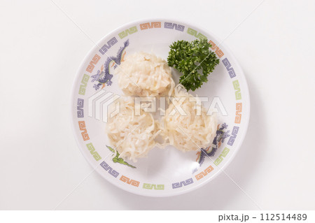 いか焼売　 112514489