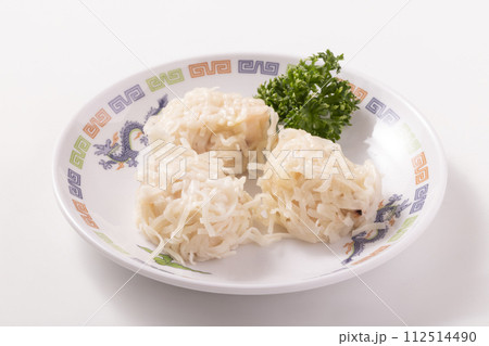 いか焼売　 112514490