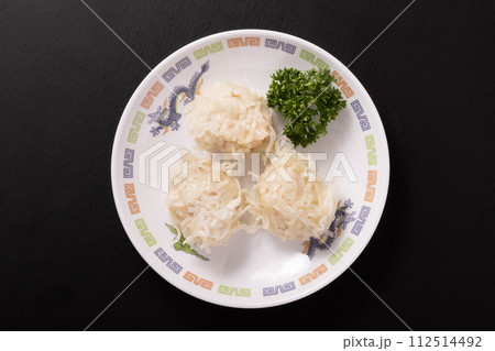 いか焼売　 112514492