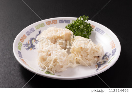 いか焼売　 112514493
