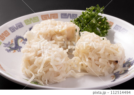 いか焼売　 112514494