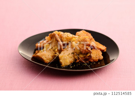 エリンギのジョン エリンギのジョン 112514585