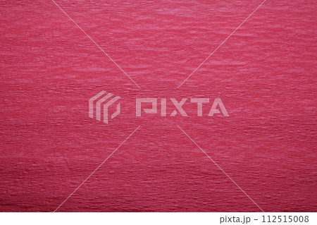 和紙_赤 112515008