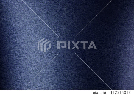 レザー_ネイビー レザー_ネイビー 112515018