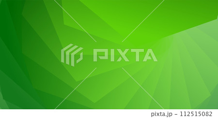 緑 六角形 テクノロジー テクスチャ 背景 緑 六角形 テクノロジー テクスチャ 背景 112515082