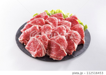 牛肉 112516453