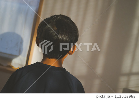 9 years old 112518968