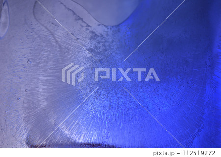 水 水分 ウォーター 112519272