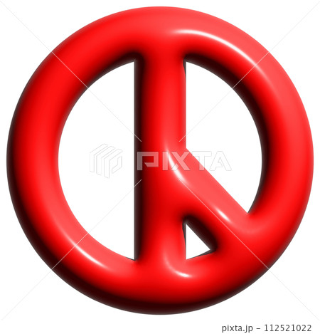 Election 3d 112521022