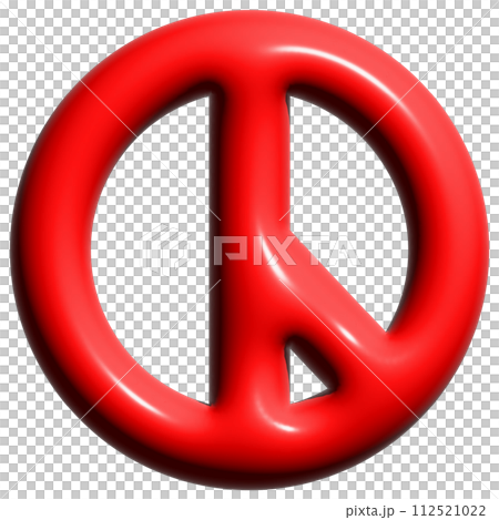 Election 3d 112521022