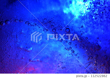 水 水分 ウォーター 112522862
