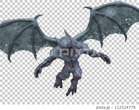 怪物 怪物 112524778