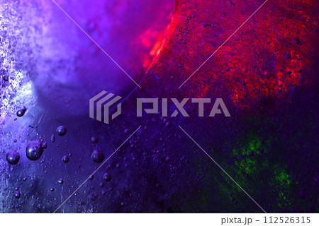 水 水分 ウォーター 112526315