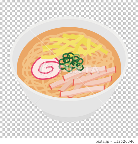サイミンのイラスト 112526340