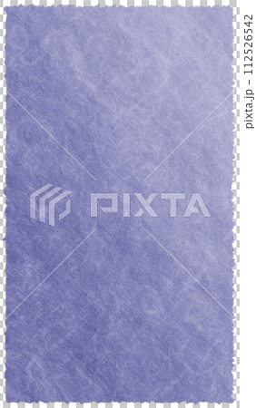 Purple Japanese paper background material Purple Japanese paper background material 112526542