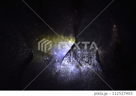 水 水分 ウォーター 112527403