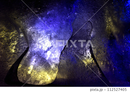 水 水分 ウォーター 112527405