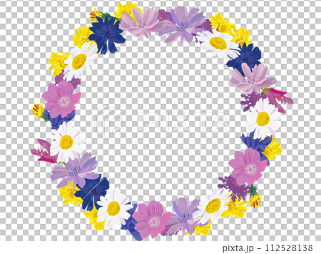 Margaret's lease Margaret's lease 112528138