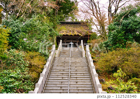 少林山達磨寺 112528340