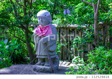 総持寺祖院 112529818