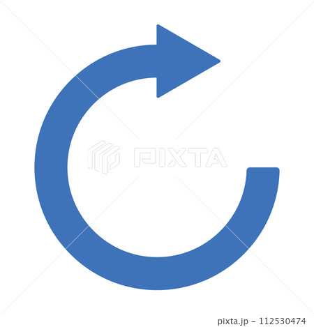 更新　アイコン 112530474