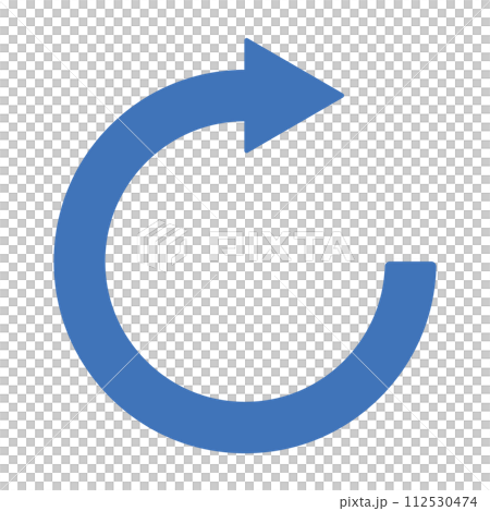 更新　アイコン 112530474