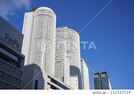 名古屋駅 名古屋駅 112537514