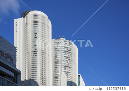 名古屋駅 名古屋駅 112537516