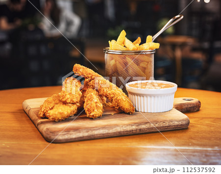 Junk food concept Junk food concept 112537592