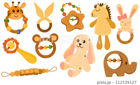 1630_baby_toy 1630_baby_toy 112539127