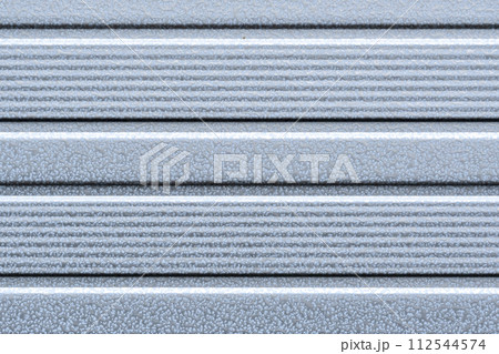 ガルバリウム板の外壁 横浜 ガルバリウム板の外壁 横浜 112544574