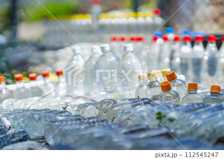 京都府 京都市 関西 近畿地方 鳥居 夏 観光 神社 仏閣 伝統文化 参拝 清水坂 京阪電鉄 鉄道 京都府 京都市 関西 近畿地方 鳥居 夏 観光 神社 仏閣 伝統文化 参拝 清水坂 京阪電鉄 鉄道 112545247