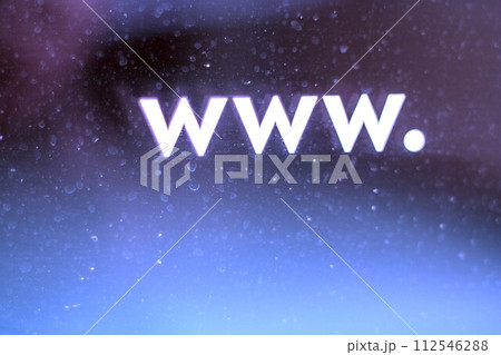 web design is about layout of the interface web design is about layout of the interface 112546288