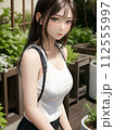 AiSakaiガーデニング 112555997